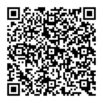 QR 53b10ce