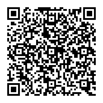 QR 53b13a5