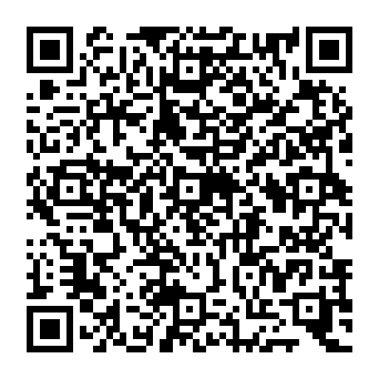 QR 53b14ba