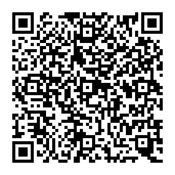 QR 53b1837