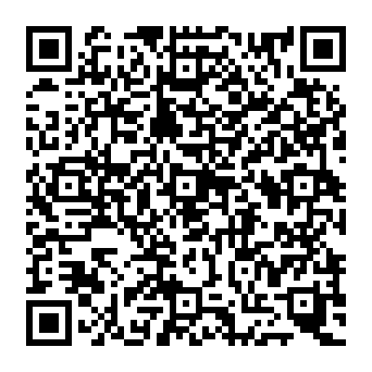 QR 53b21b7