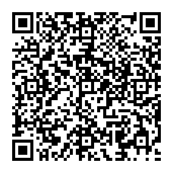 QR 53b24d3