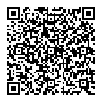 QR 53b284d