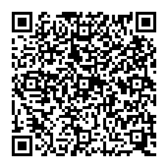 QR 53b2992