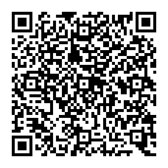 QR 53b2aca
