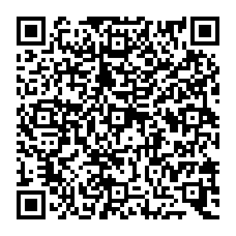 QR 53b2b7a