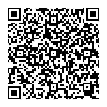QR 53b2c16
