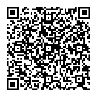 QR 53b2d02