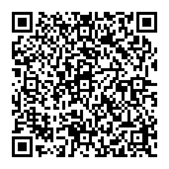 QR 53b3131
