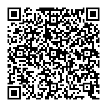 QR 53b31c9