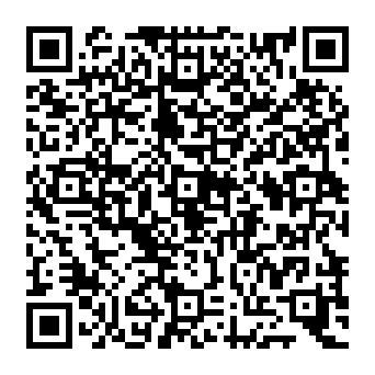 QR 53b364a