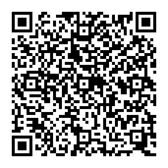 QR 53b36fb