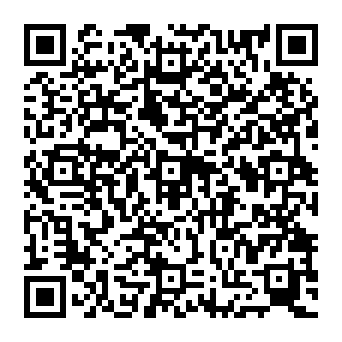 QR 53b3adf