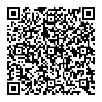 QR 53b3d01