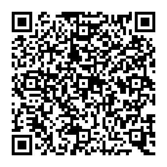 QR 53b43ee