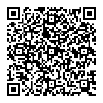 QR 53b461f
