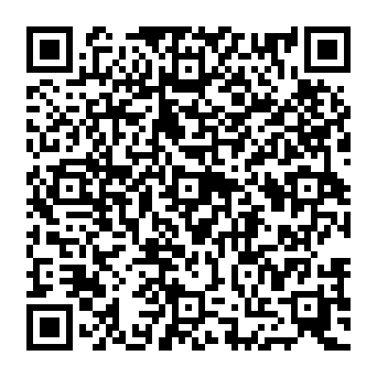 QR 53b4744