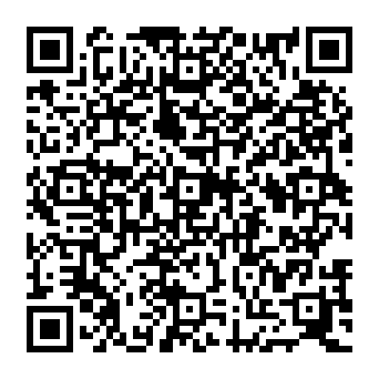 QR 53b47a2