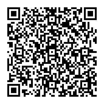 QR 53b4989