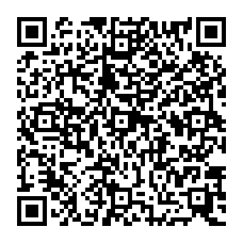 QR 53b4ddd