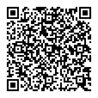 QR 53b4edd