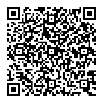 QR 53b4f8c