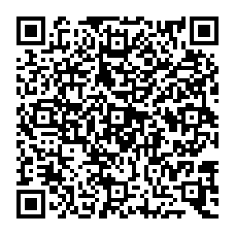 QR 53b4faa