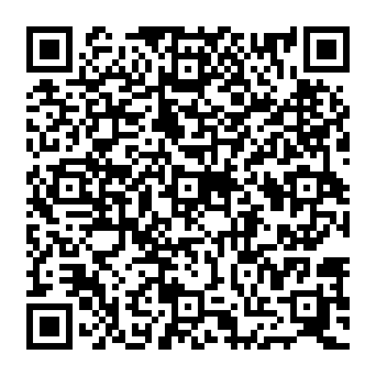 QR 53b4fe2