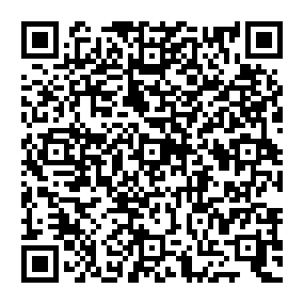 QR 53b5119