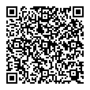 QR 53b5286