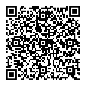 QR 53b52b4