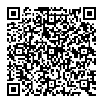 QR 53b578e