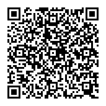 QR 53b58f6