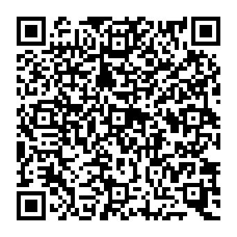 QR 53b5dfe