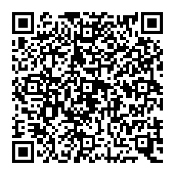 QR 53b6035