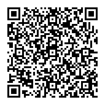 QR 53b66a8