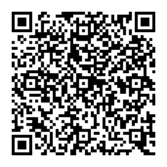 QR 53b67a0
