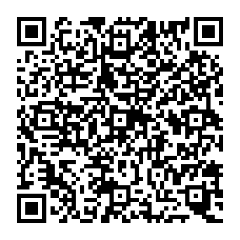 QR 53b6a67