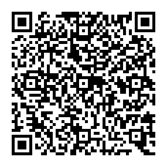 QR 53b6bca