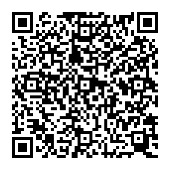QR 53b6ecf