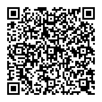 QR 53b6ef6