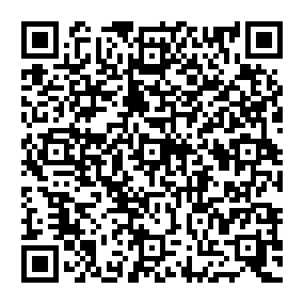 QR 53b7120