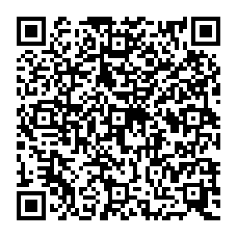 QR 53b714d