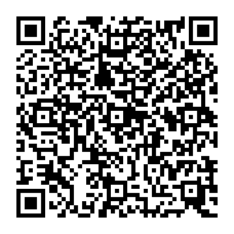 QR 53b7264
