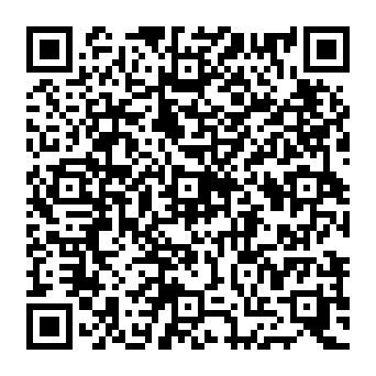 QR 53b7290