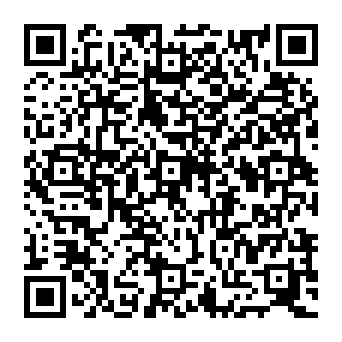 QR 53b731b