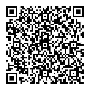 QR 53b7333