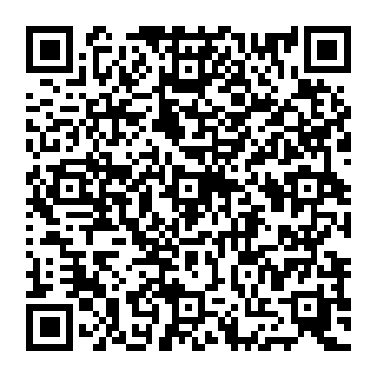 QR 53b73b4