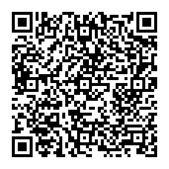 QR 53b7438