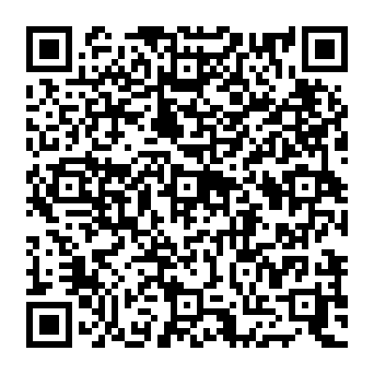 QR 53b7698